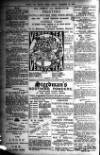 Ripley and Heanor News and Ilkeston Division Free Press Friday 30 December 1892 Page 2