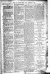 Ripley and Heanor News and Ilkeston Division Free Press Friday 30 December 1892 Page 3