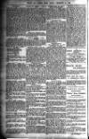 Ripley and Heanor News and Ilkeston Division Free Press Friday 30 December 1892 Page 6