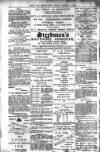 Ripley and Heanor News and Ilkeston Division Free Press Friday 06 January 1893 Page 2