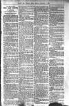 Ripley and Heanor News and Ilkeston Division Free Press Friday 06 January 1893 Page 7