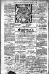 Ripley and Heanor News and Ilkeston Division Free Press Friday 13 January 1893 Page 2