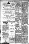 Ripley and Heanor News and Ilkeston Division Free Press Friday 13 January 1893 Page 4