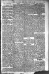 Ripley and Heanor News and Ilkeston Division Free Press Friday 13 January 1893 Page 5