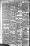 Ripley and Heanor News and Ilkeston Division Free Press Friday 13 January 1893 Page 6