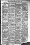 Ripley and Heanor News and Ilkeston Division Free Press Friday 13 January 1893 Page 7