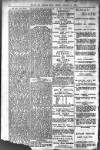 Ripley and Heanor News and Ilkeston Division Free Press Friday 13 January 1893 Page 8