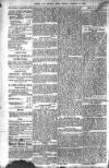 Ripley and Heanor News and Ilkeston Division Free Press Friday 20 January 1893 Page 4