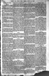 Ripley and Heanor News and Ilkeston Division Free Press Friday 20 January 1893 Page 5