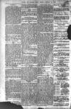 Ripley and Heanor News and Ilkeston Division Free Press Friday 20 January 1893 Page 6