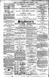 Ripley and Heanor News and Ilkeston Division Free Press Friday 03 February 1893 Page 2