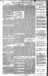 Ripley and Heanor News and Ilkeston Division Free Press Friday 03 February 1893 Page 6