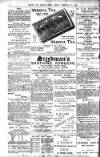 Ripley and Heanor News and Ilkeston Division Free Press Friday 10 February 1893 Page 2