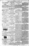 Ripley and Heanor News and Ilkeston Division Free Press Friday 10 February 1893 Page 4