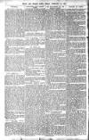 Ripley and Heanor News and Ilkeston Division Free Press Friday 10 February 1893 Page 6
