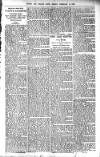 Ripley and Heanor News and Ilkeston Division Free Press Friday 10 February 1893 Page 7