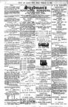 Ripley and Heanor News and Ilkeston Division Free Press Friday 17 February 1893 Page 2