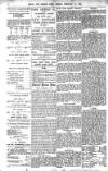 Ripley and Heanor News and Ilkeston Division Free Press Friday 17 February 1893 Page 4