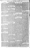 Ripley and Heanor News and Ilkeston Division Free Press Friday 17 February 1893 Page 6