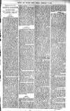 Ripley and Heanor News and Ilkeston Division Free Press Friday 17 February 1893 Page 7