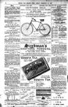 Ripley and Heanor News and Ilkeston Division Free Press Friday 24 February 1893 Page 2
