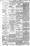 Ripley and Heanor News and Ilkeston Division Free Press Friday 24 February 1893 Page 4