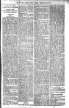 Ripley and Heanor News and Ilkeston Division Free Press Friday 24 February 1893 Page 7
