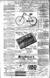 Ripley and Heanor News and Ilkeston Division Free Press Friday 10 March 1893 Page 2
