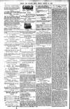 Ripley and Heanor News and Ilkeston Division Free Press Friday 10 March 1893 Page 4