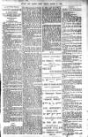 Ripley and Heanor News and Ilkeston Division Free Press Friday 10 March 1893 Page 7