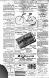 Ripley and Heanor News and Ilkeston Division Free Press Friday 24 March 1893 Page 2