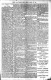 Ripley and Heanor News and Ilkeston Division Free Press Friday 24 March 1893 Page 3