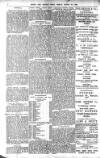 Ripley and Heanor News and Ilkeston Division Free Press Friday 24 March 1893 Page 6