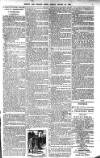 Ripley and Heanor News and Ilkeston Division Free Press Friday 24 March 1893 Page 7