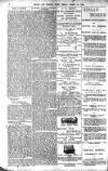 Ripley and Heanor News and Ilkeston Division Free Press Friday 24 March 1893 Page 8