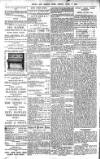 Ripley and Heanor News and Ilkeston Division Free Press Friday 07 April 1893 Page 4