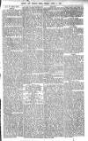 Ripley and Heanor News and Ilkeston Division Free Press Friday 07 April 1893 Page 5