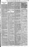 Ripley and Heanor News and Ilkeston Division Free Press Friday 07 April 1893 Page 7