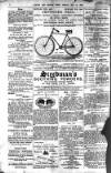 Ripley and Heanor News and Ilkeston Division Free Press Friday 12 May 1893 Page 2