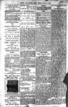 Ripley and Heanor News and Ilkeston Division Free Press Friday 12 May 1893 Page 4