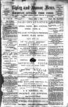 Ripley and Heanor News and Ilkeston Division Free Press Friday 02 June 1893 Page 1