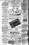 Ripley and Heanor News and Ilkeston Division Free Press Friday 02 June 1893 Page 2