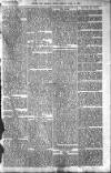 Ripley and Heanor News and Ilkeston Division Free Press Friday 02 June 1893 Page 3