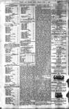 Ripley and Heanor News and Ilkeston Division Free Press Friday 02 June 1893 Page 6