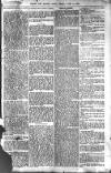 Ripley and Heanor News and Ilkeston Division Free Press Friday 02 June 1893 Page 7