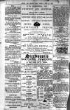 Ripley and Heanor News and Ilkeston Division Free Press Friday 23 June 1893 Page 2