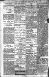 Ripley and Heanor News and Ilkeston Division Free Press Friday 23 June 1893 Page 4