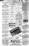 Ripley and Heanor News and Ilkeston Division Free Press Friday 28 July 1893 Page 2