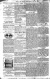 Ripley and Heanor News and Ilkeston Division Free Press Friday 28 July 1893 Page 4