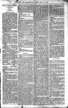 Ripley and Heanor News and Ilkeston Division Free Press Friday 28 July 1893 Page 7